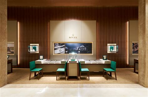 rolex dubai website|rolex official dealers in dubai.